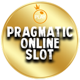 PRAGMATIC ONLINE SLOT