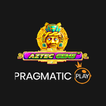 Pragmatic Play Slot Aztec Gems
