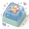 키캡 - KeyCap APK