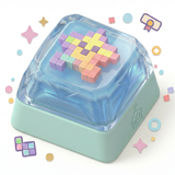키캡 - KeyCap APK