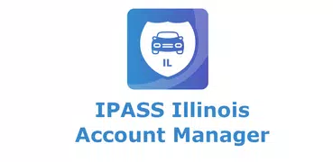 IPASS Illinois