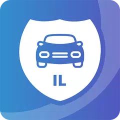 IPASS Illinois APK download