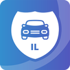 IPASS Illinois APK