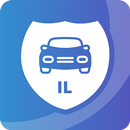 APK IPASS Illinois
