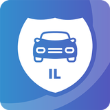 APK IPASS Illinois