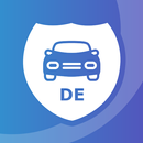 EZ Tolls DE APK