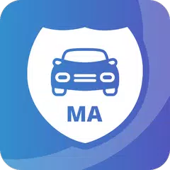 EZ Tolls MA APK download