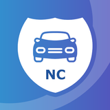 NC Tolls icône