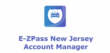 EZ Tolls NJ