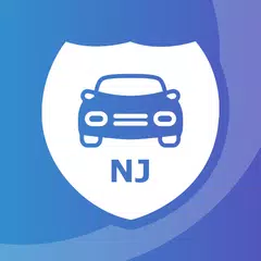 EZ Tolls NJ APK download