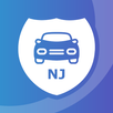 EZ Tolls NJ APK