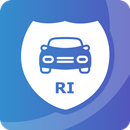 EZ Tolls RI APK