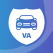 ”EZ Tolls VA