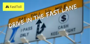 FastToll Illinois