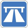 ”FastToll Illinois