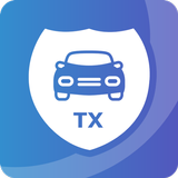 TxTag Tolls ไอคอน