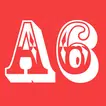 Angular 6 Tutorial