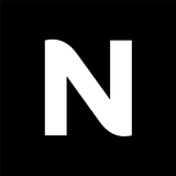 Notino: perfumes and cosmetics APK