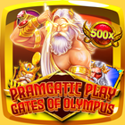 Slot Pragmatic Play - GBOSLOT icon