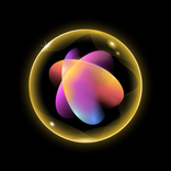 PRAI: AI English Tutor