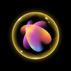 PRAI: AI English Tutor APK