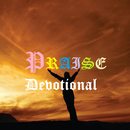 Daily Praise Devotional APK