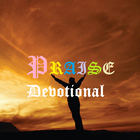 Daily Praise Devotional आइकन