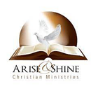 Arise and Shine tV Live APK