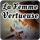 La Femme Vertueuse 아이콘