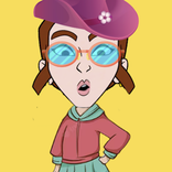 Praise Petey Fun Game