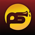 ”PraisePlay