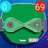 SmartChat.io - AI Chatbot-ChatHead(WA,FBm,TG etc.)