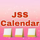 JSS Calendar 2023 APK