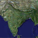 ISRO BHUVAN INDIAN LIVE-APK