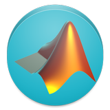 Matlab Help-learn ícone