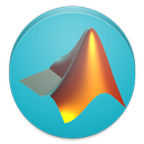 APK Matlab Help-learn