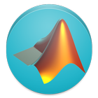 Matlab Help-learn icon