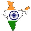 APK Geography of India