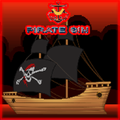 A Pirate's Life-Pirate Sim & S