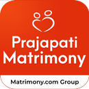 Prajapati Matrimony-Shaadi App APK