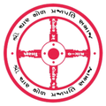Shree Char Gol Prajapati Samaj