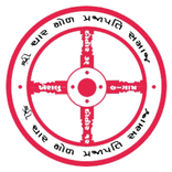 Shree Char Gol Prajapati Samaj