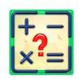 ”Math Mind Quiz