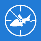 Обновление Практик 8 icon