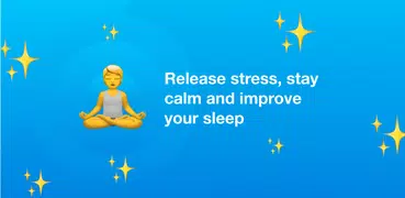 Meditation & Sleep: Practico