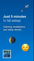Meditation & Sleep: Practico syot layar 2