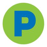 Praktiker app