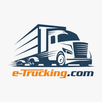 e-Trucking APK