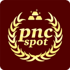 PNC Spot icône