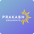 Prakash Ornaments